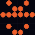 46.34.85.47