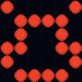 46.34.85.52