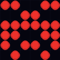 46.34.85.54