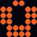 46.34.85.57
