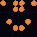 46.34.85.63