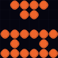 46.34.85.65