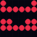 46.34.85.73