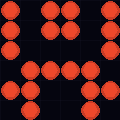 46.34.85.8