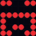 46.34.85.80