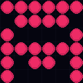 46.34.85.81