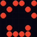 46.34.85.84