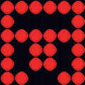 46.34.85.85