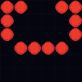 46.34.85.89