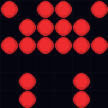 46.34.85.92