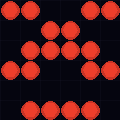 46.34.85.93