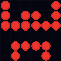 46.34.85.98