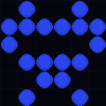 46.34.86.100