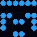 46.34.86.105