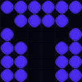 46.34.86.106