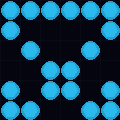 46.34.86.109