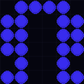 46.34.86.111