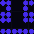 46.34.86.115