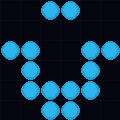 46.34.86.119