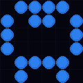 46.34.86.123