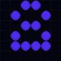 46.34.86.124