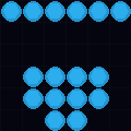 46.34.86.130