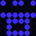 46.34.86.134