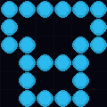 46.34.86.139