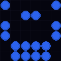46.34.86.147