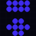 46.34.86.150