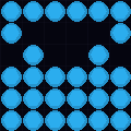 46.34.86.171