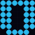 46.34.86.181