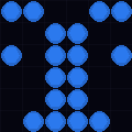46.34.86.200