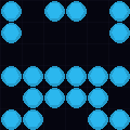46.34.86.201