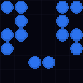 46.34.86.206