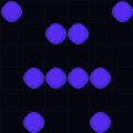 46.34.86.207