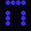 46.34.86.220