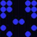 46.34.86.224