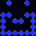 46.34.86.226