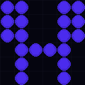 46.34.86.228