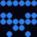 46.34.86.229
