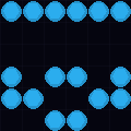 46.34.86.235
