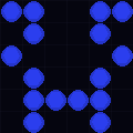 46.34.86.240
