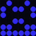 46.34.86.243
