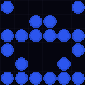 46.34.86.246