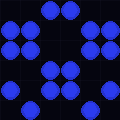 46.34.86.250