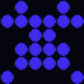 46.34.86.253