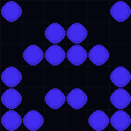 46.34.86.255