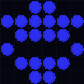 46.34.86.30