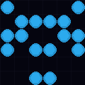 46.34.86.38